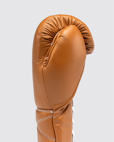 FLY SUPERLACE 2 GLOVES